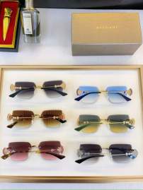 Picture of Bvlgari Sunglasses _SKUfw80049213fw